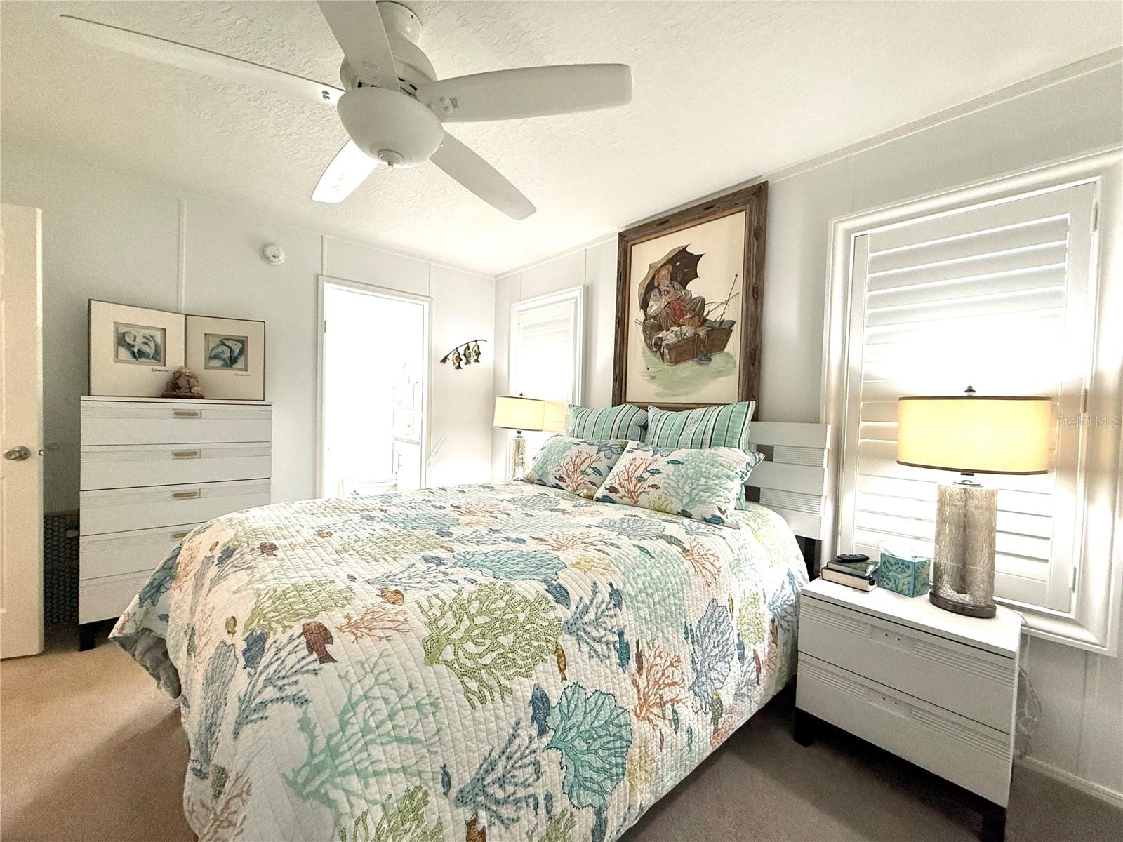 CARIBBEAN ISLES RESIDENTIAL COOPERATIVE - Residential