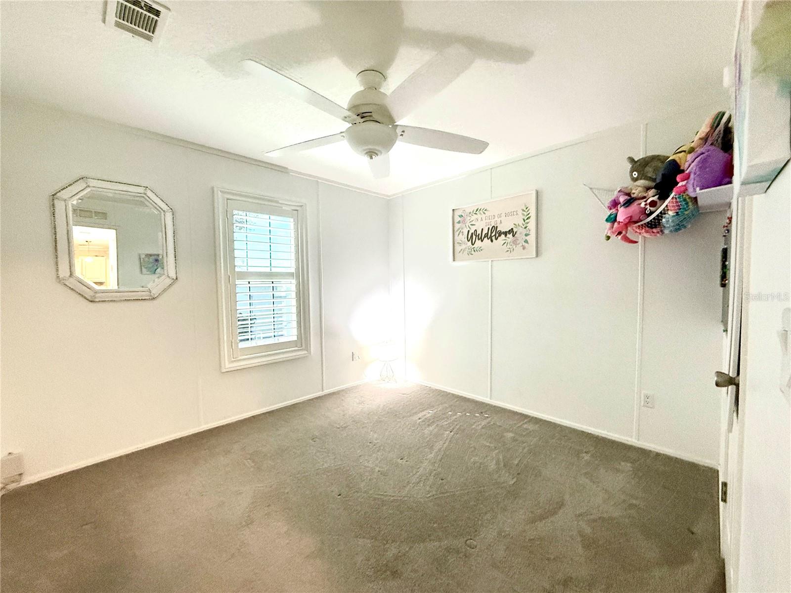 CARIBBEAN ISLES RESIDENTIAL COOPERATIVE - Residential