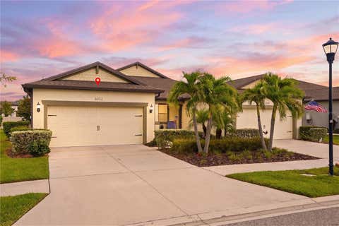 Photo of 6332 Cliveden Court, Apollo Beach, FL 33572 (MLS # TB8533955)