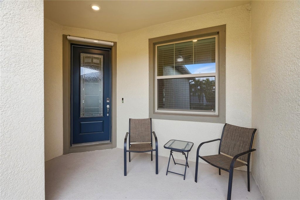 Photo of 6332 Cliveden Court, Apollo Beach, FL 33572 (MLS # TB8533955)