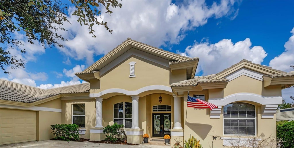 Photo of Dade City, FL 33525 (MLS # TB8520711)