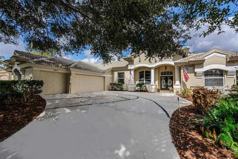 Photo of Dade City, FL 33525 (MLS # TB8520711)