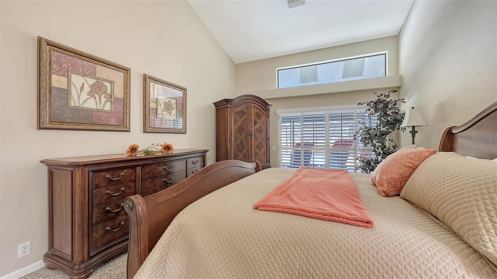 COUNTRY CLUB OF SARASOTA THE - Residential