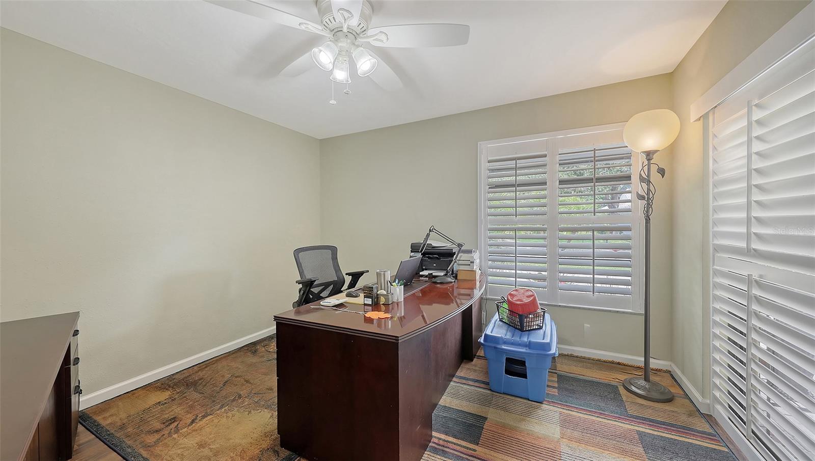 COUNTRY CLUB OF SARASOTA THE - Residential