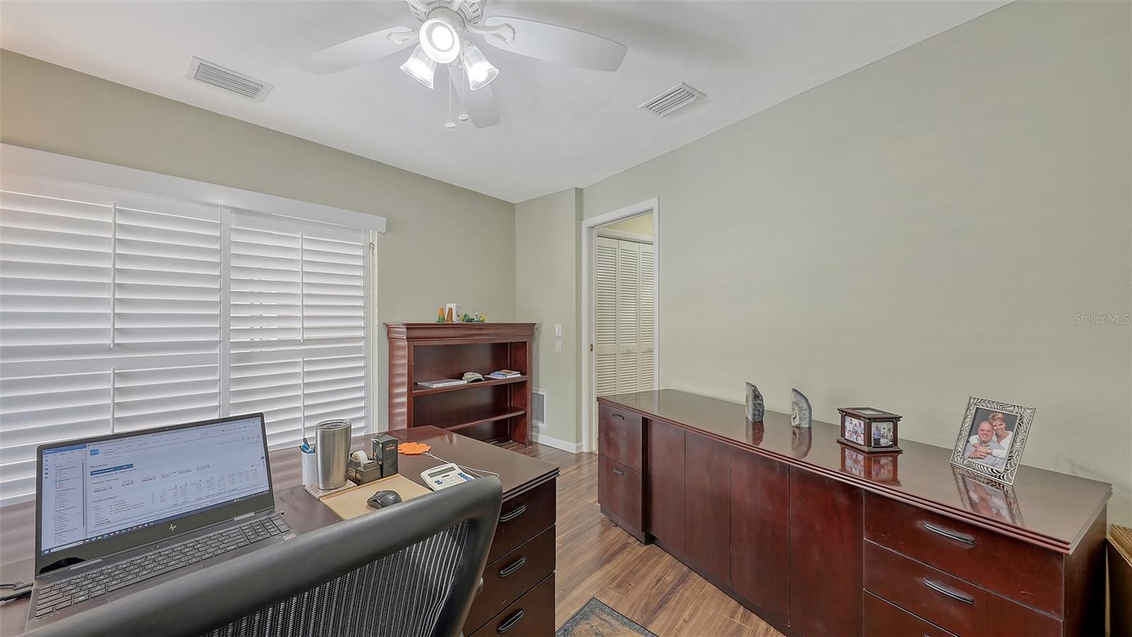 COUNTRY CLUB OF SARASOTA THE - Residential