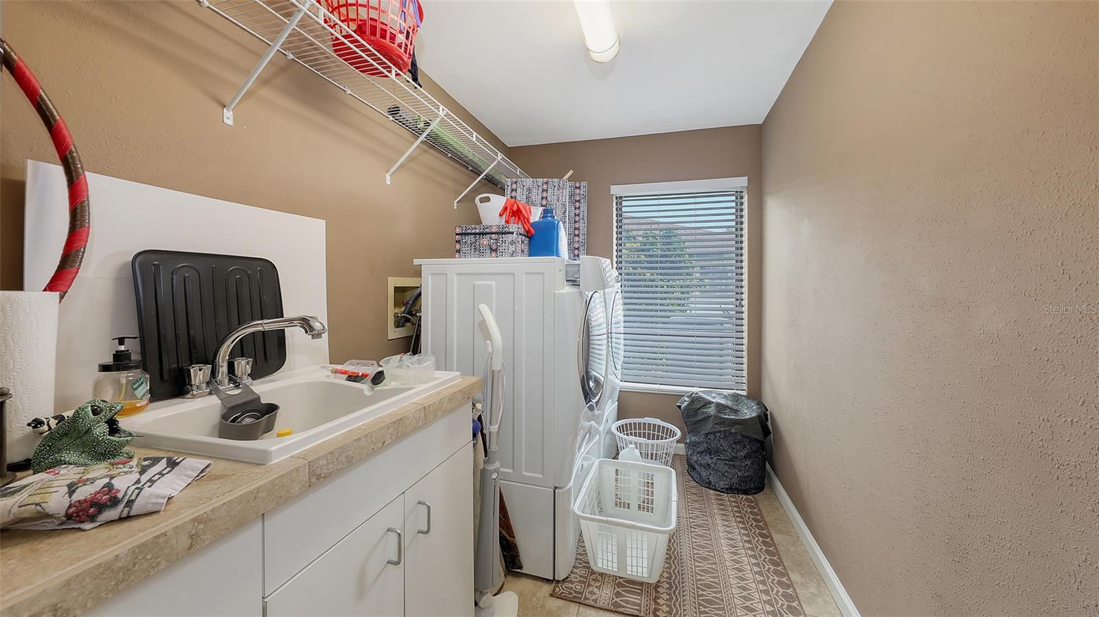 COUNTRY CLUB OF SARASOTA THE - Residential