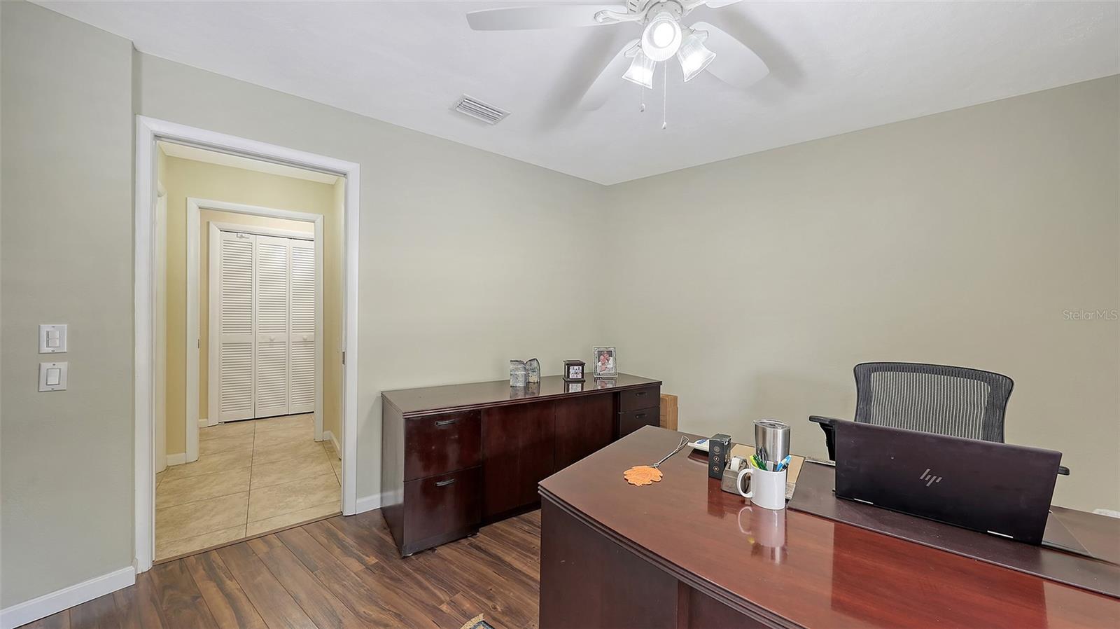 COUNTRY CLUB OF SARASOTA THE - Residential