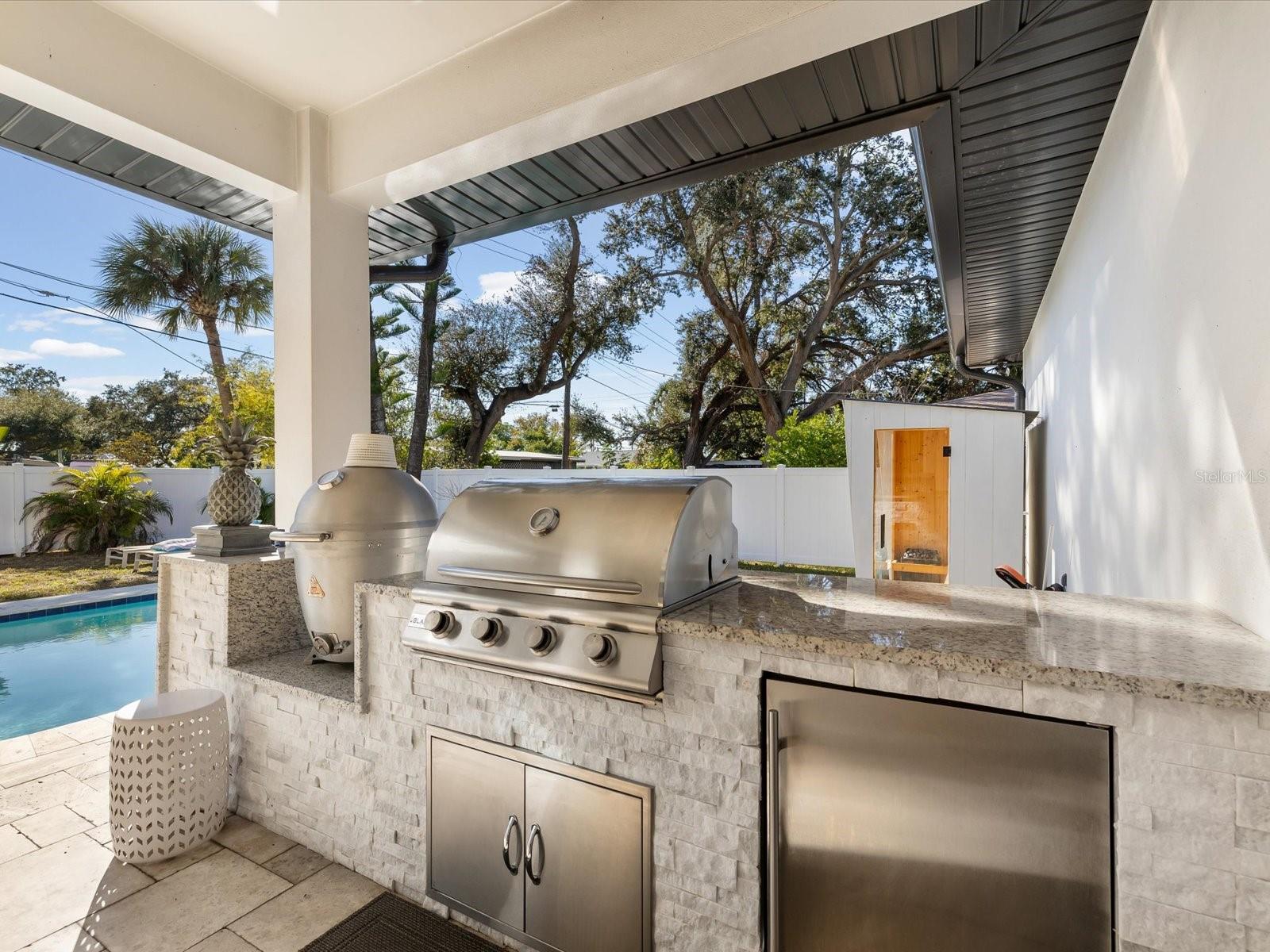 BEL MAR REV UNIT 8 - Residential