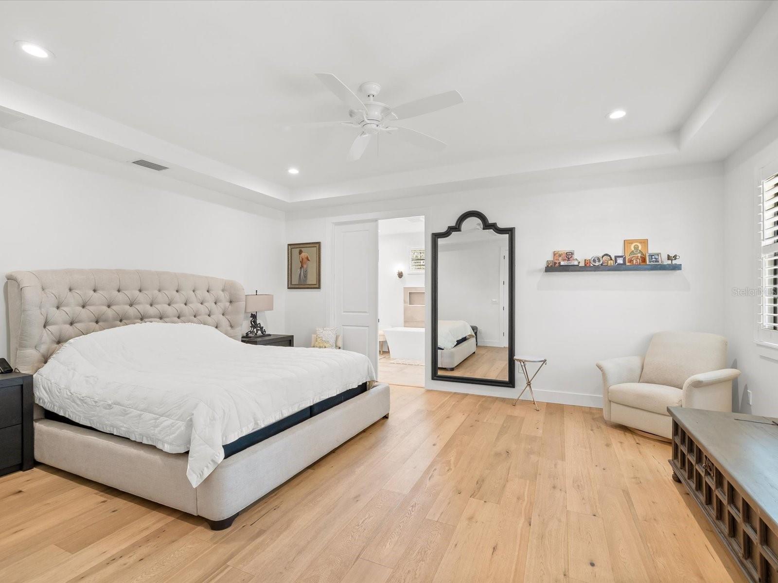 BEL MAR REV UNIT 8 - Residential