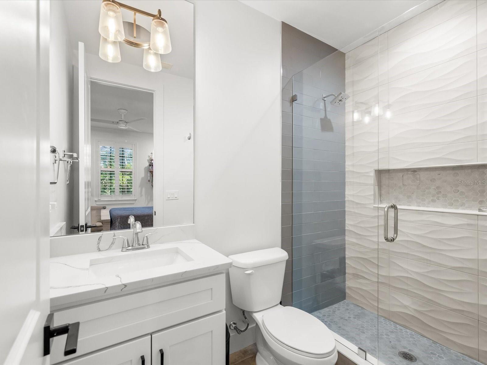 BEL MAR REV UNIT 8 - Residential