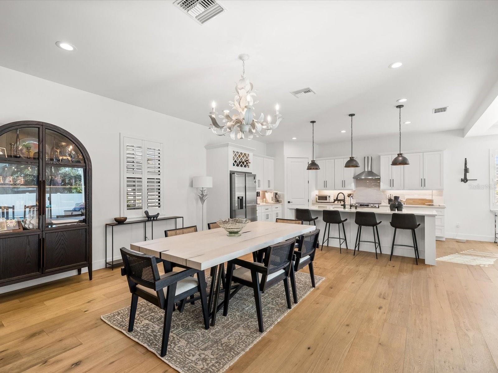 BEL MAR REV UNIT 8 - Residential