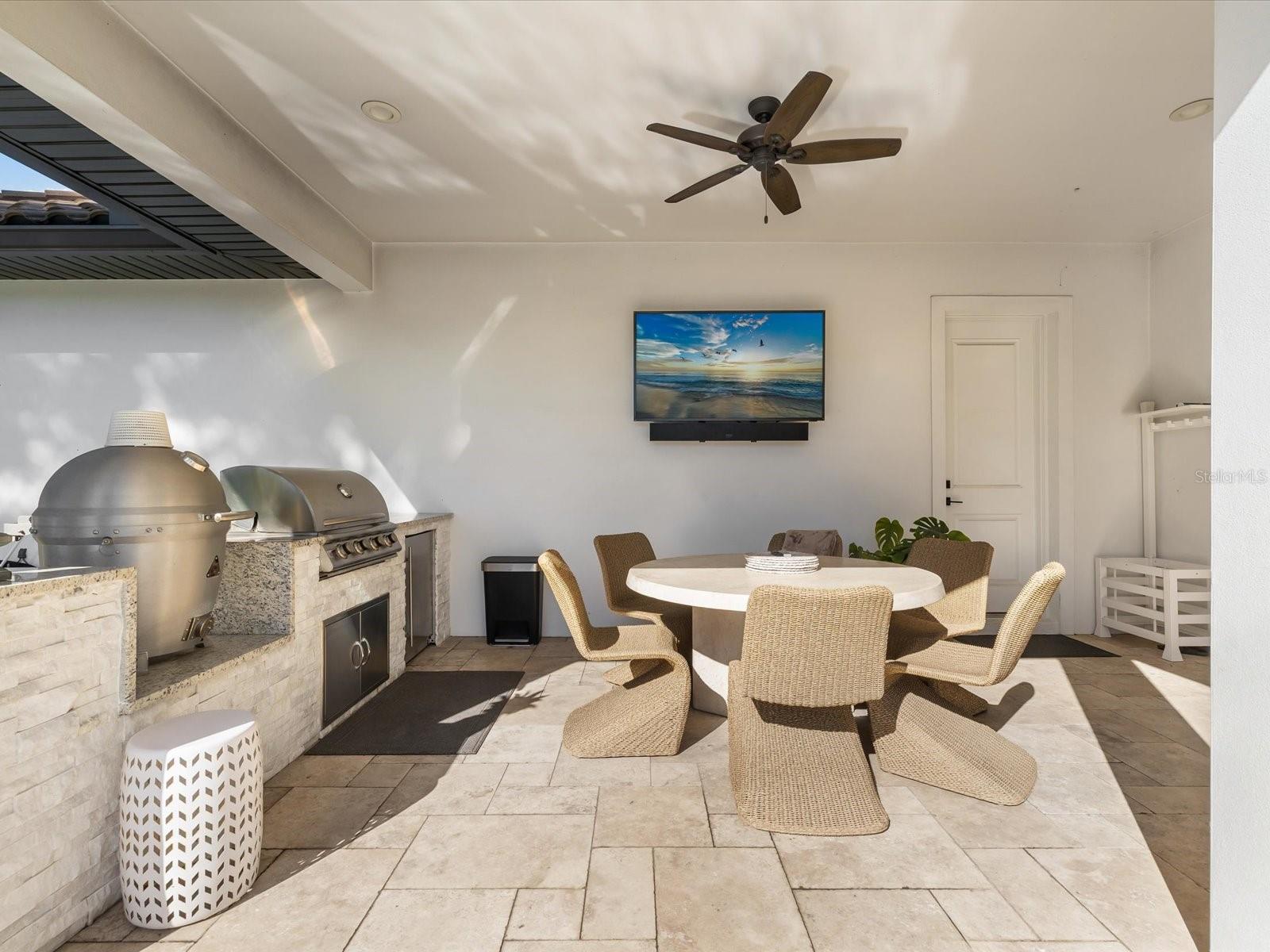 BEL MAR REV UNIT 8 - Residential