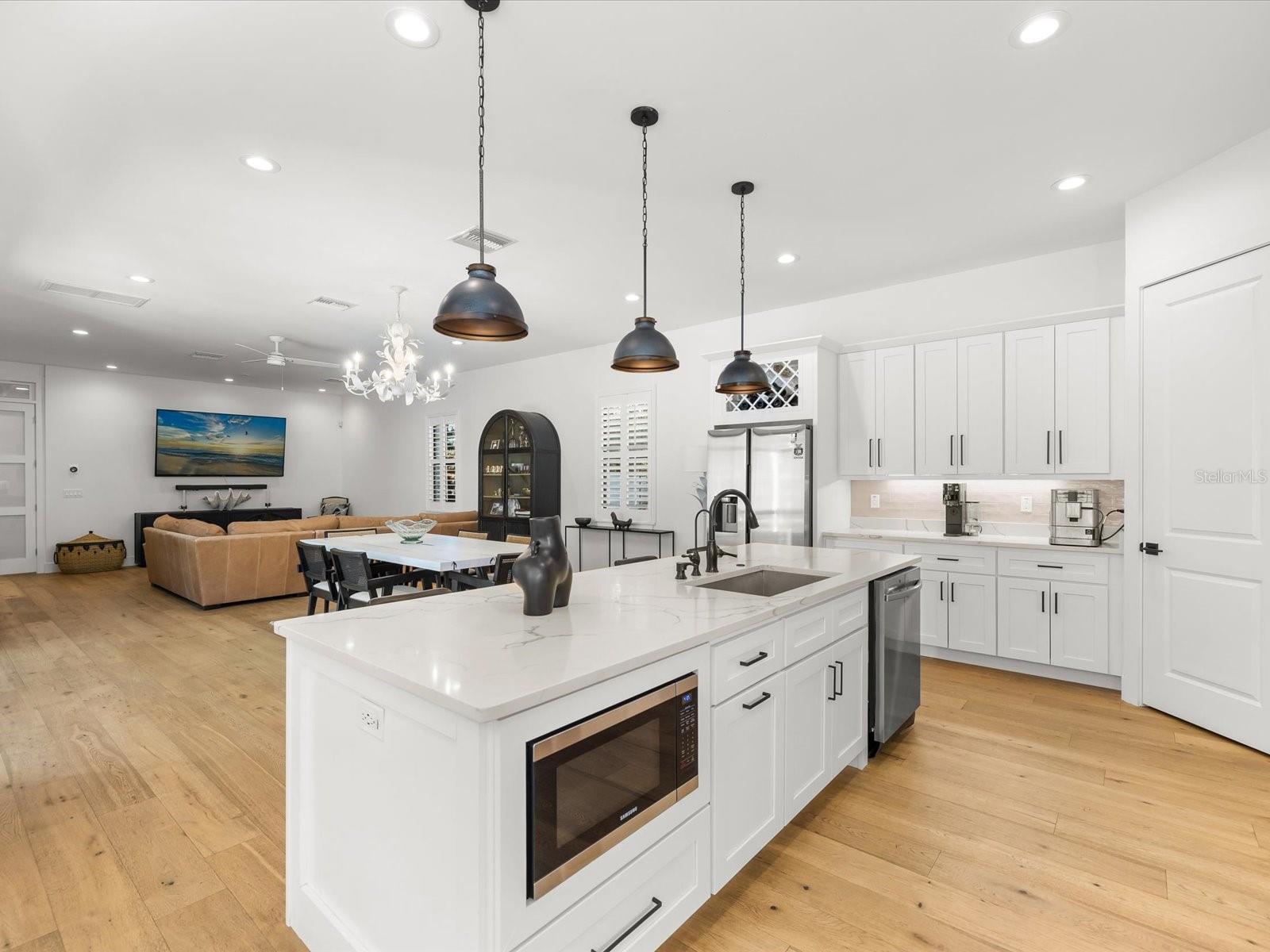 BEL MAR REV UNIT 8 - Residential