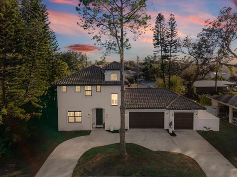 Photo of 3508 W Euclid Avenue, Tampa, FL 33629 (MLS # TB8462655)