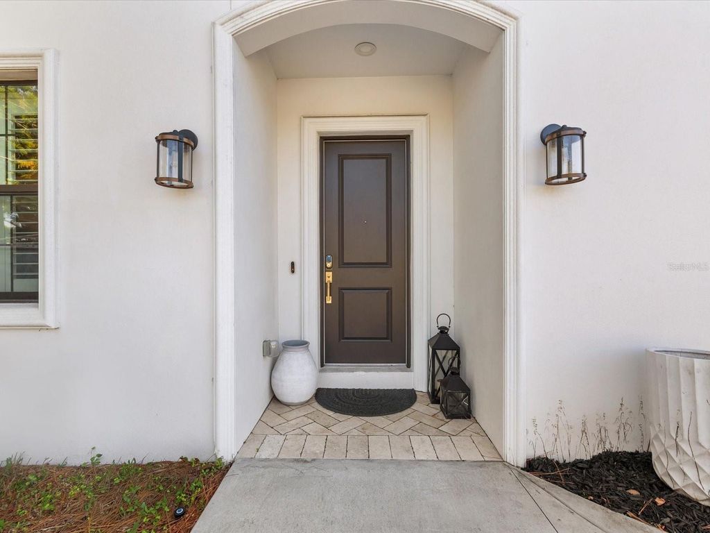 Photo of 3508 W Euclid Avenue, Tampa, FL 33629 (MLS # TB8462655)