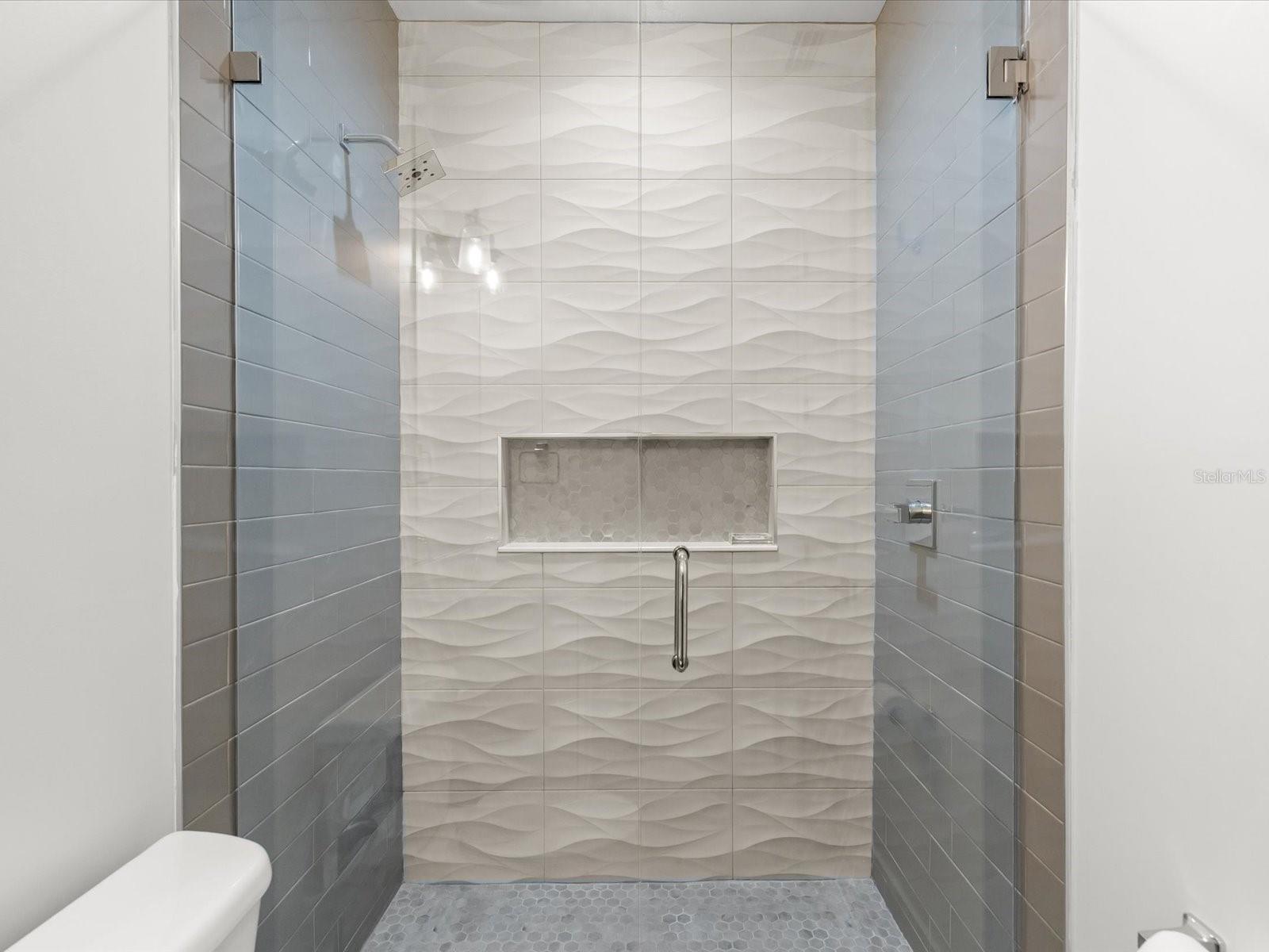 BEL MAR REV UNIT 8 - Residential