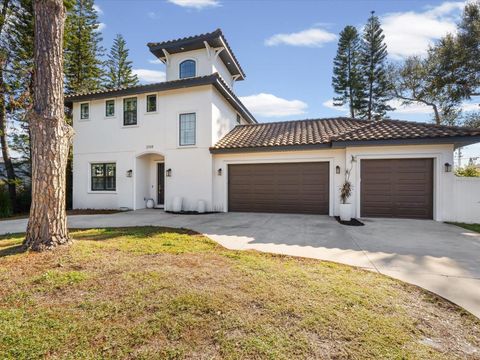 3508 W EUCLID AVENUE TAMPA FL 33629