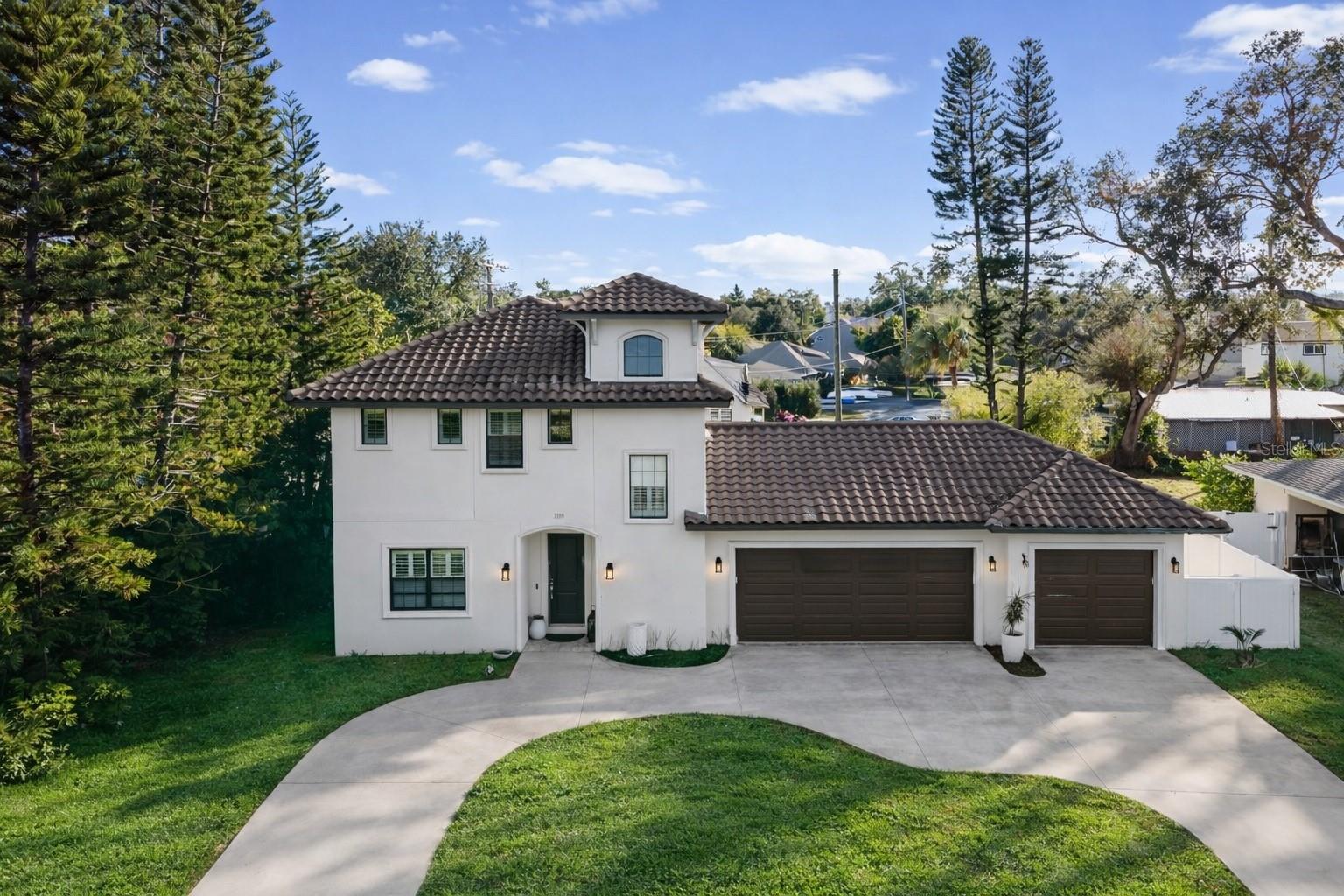 3508 W EUCLID AVENUE