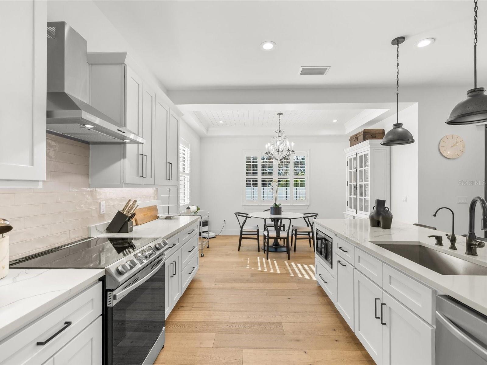 BEL MAR REV UNIT 8 - Residential