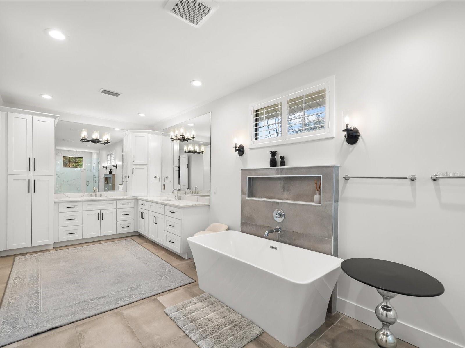 BEL MAR REV UNIT 8 - Residential