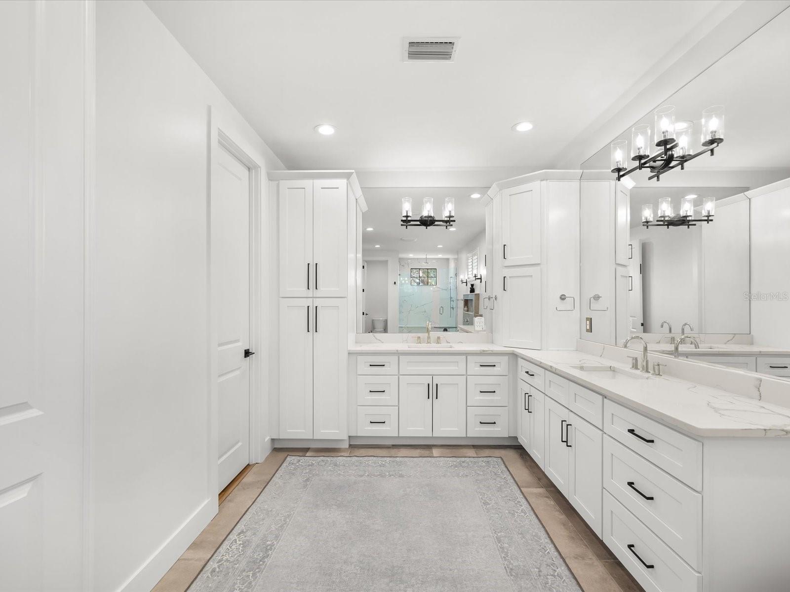 BEL MAR REV UNIT 8 - Residential