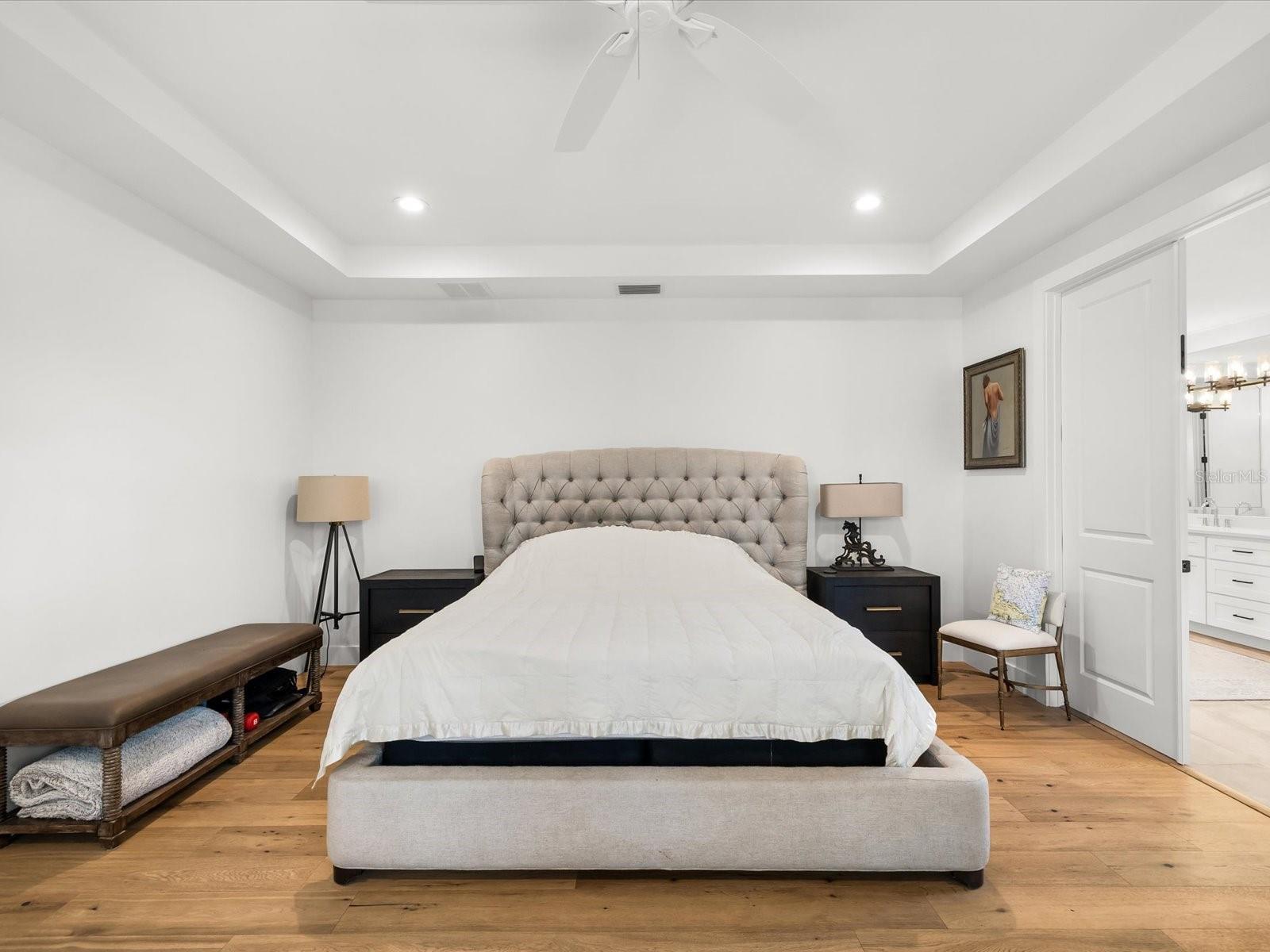 BEL MAR REV UNIT 8 - Residential