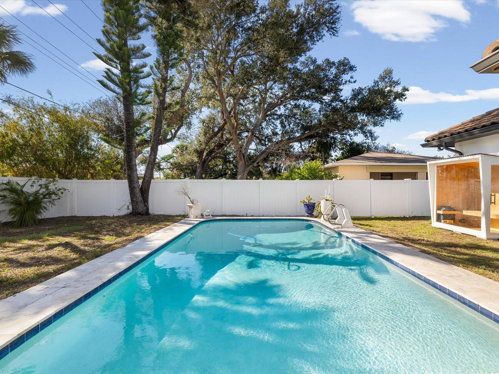 BEL MAR REV UNIT 8 - Residential