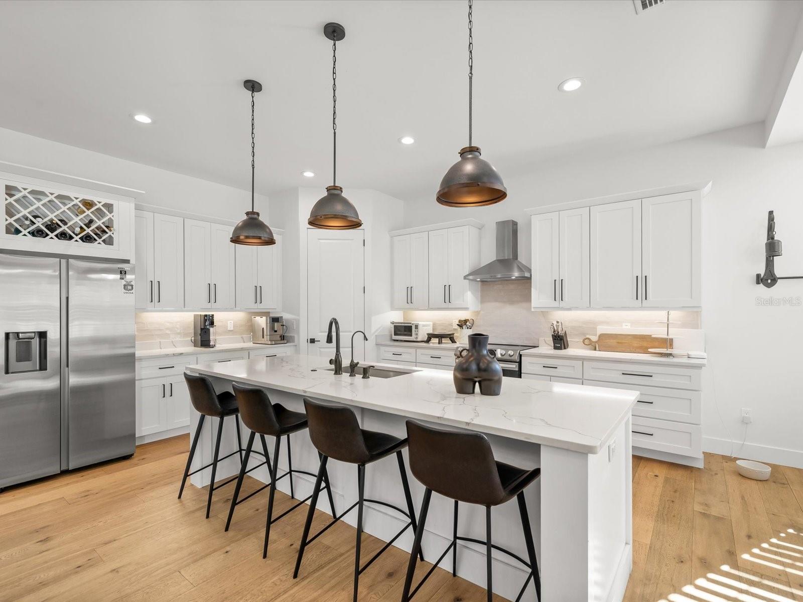 BEL MAR REV UNIT 8 - Residential