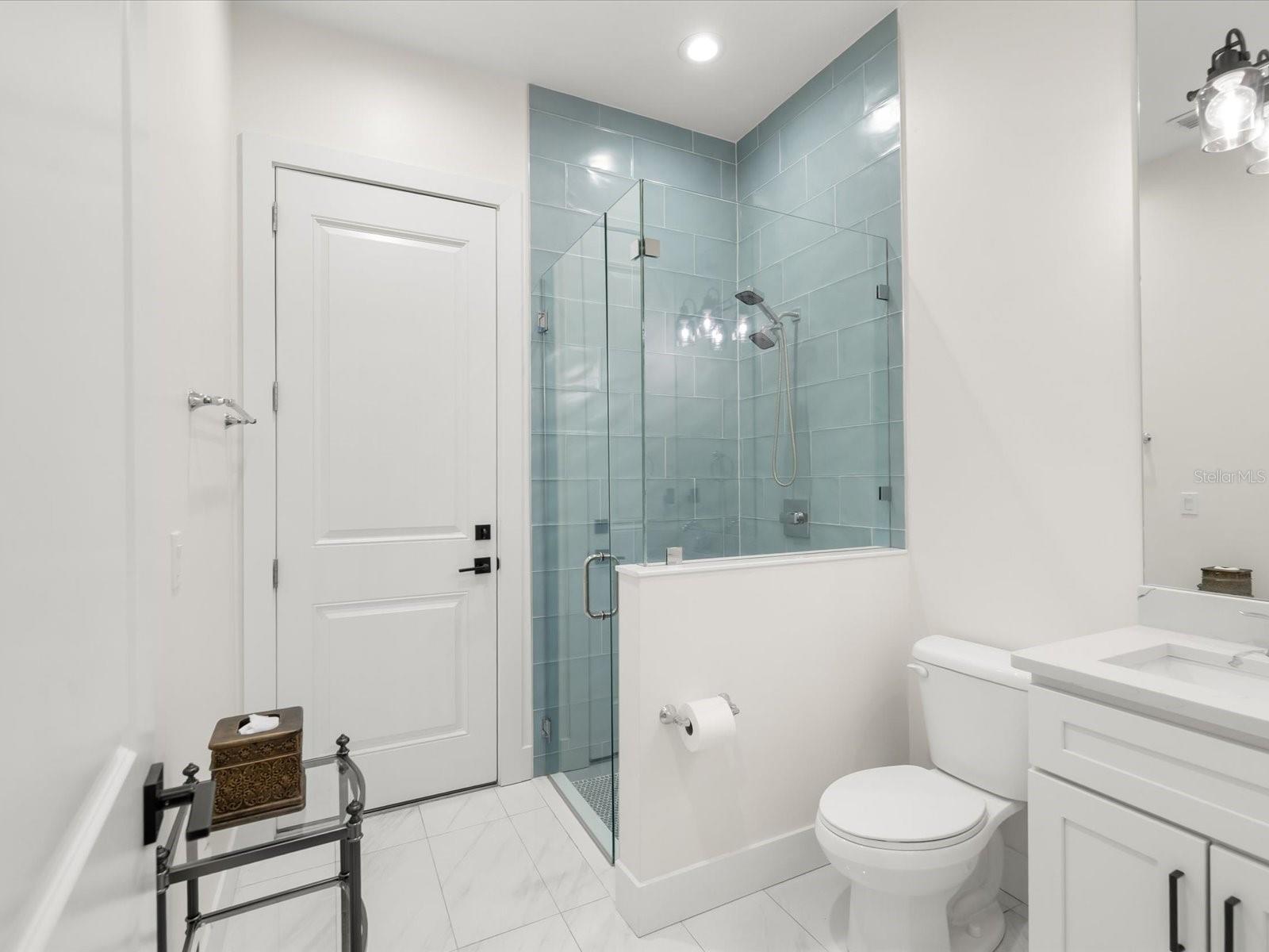 BEL MAR REV UNIT 8 - Residential