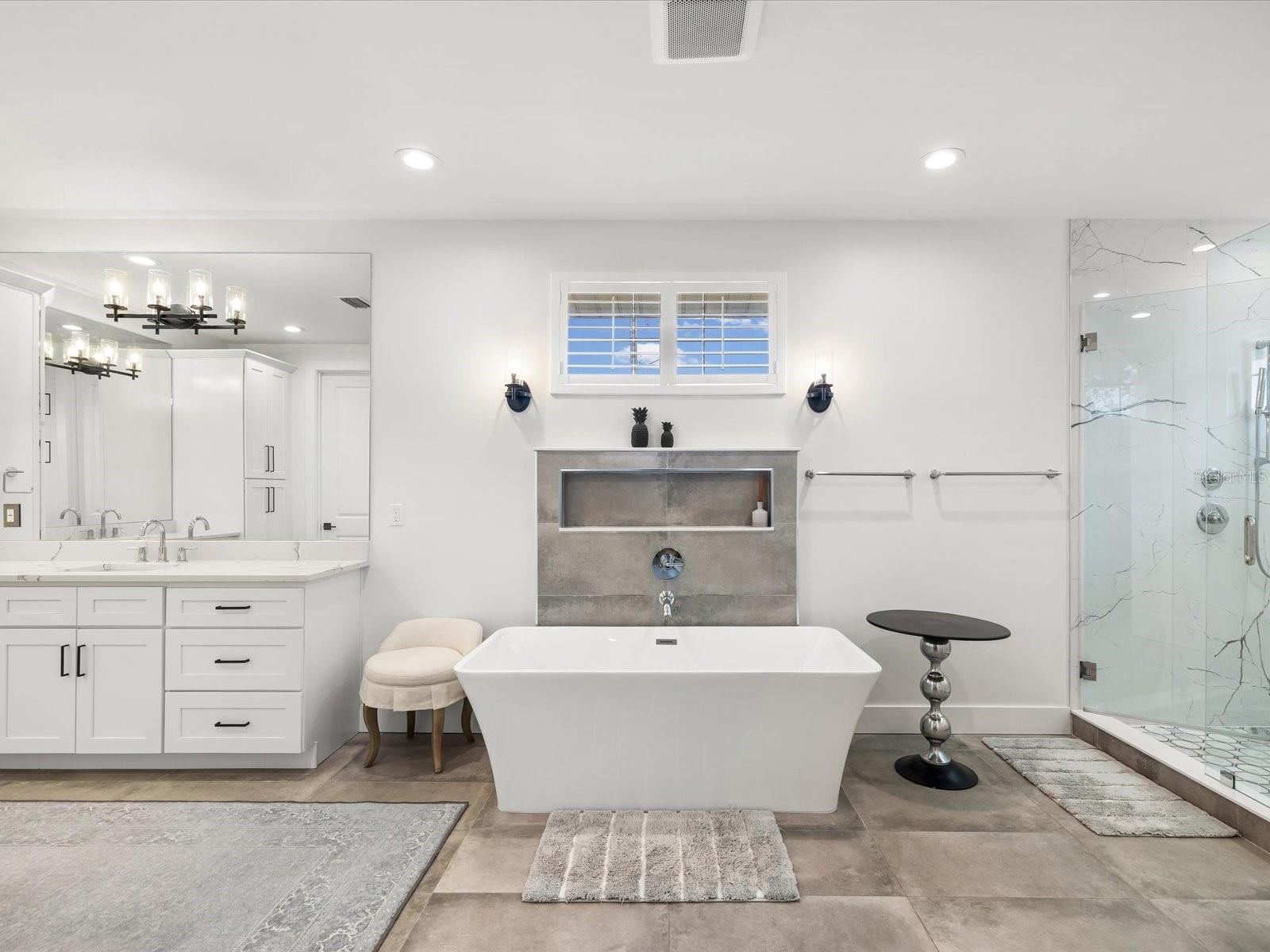 BEL MAR REV UNIT 8 - Residential