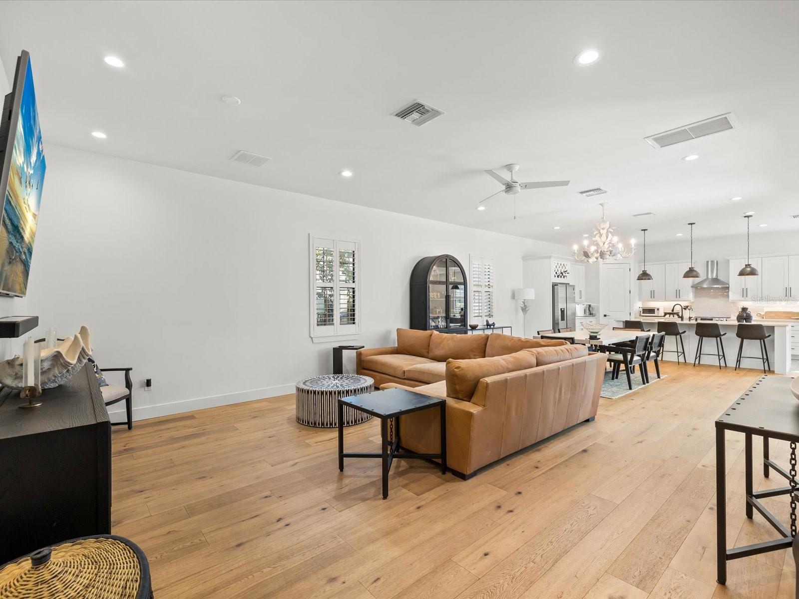 BEL MAR REV UNIT 8 - Residential