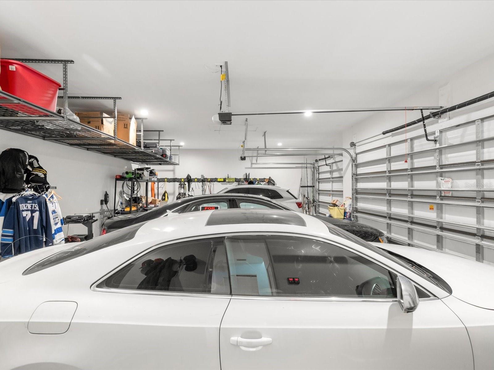 BEL MAR REV UNIT 8 - Residential