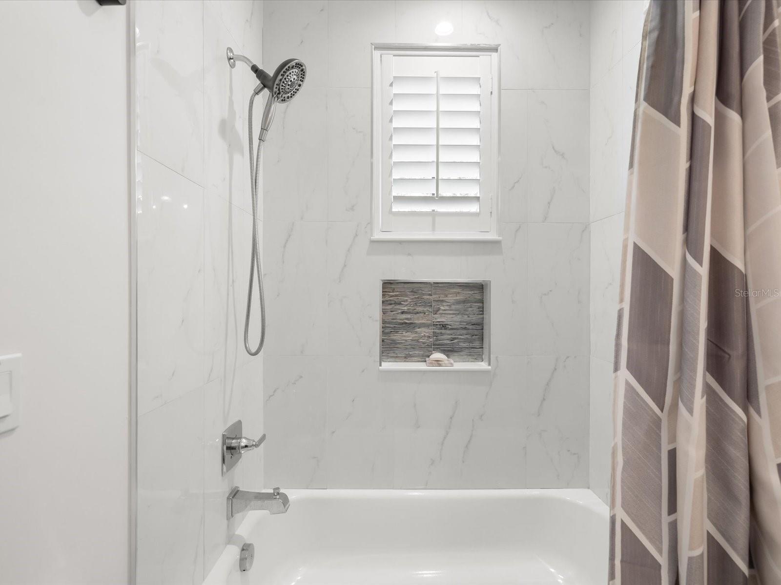 BEL MAR REV UNIT 8 - Residential