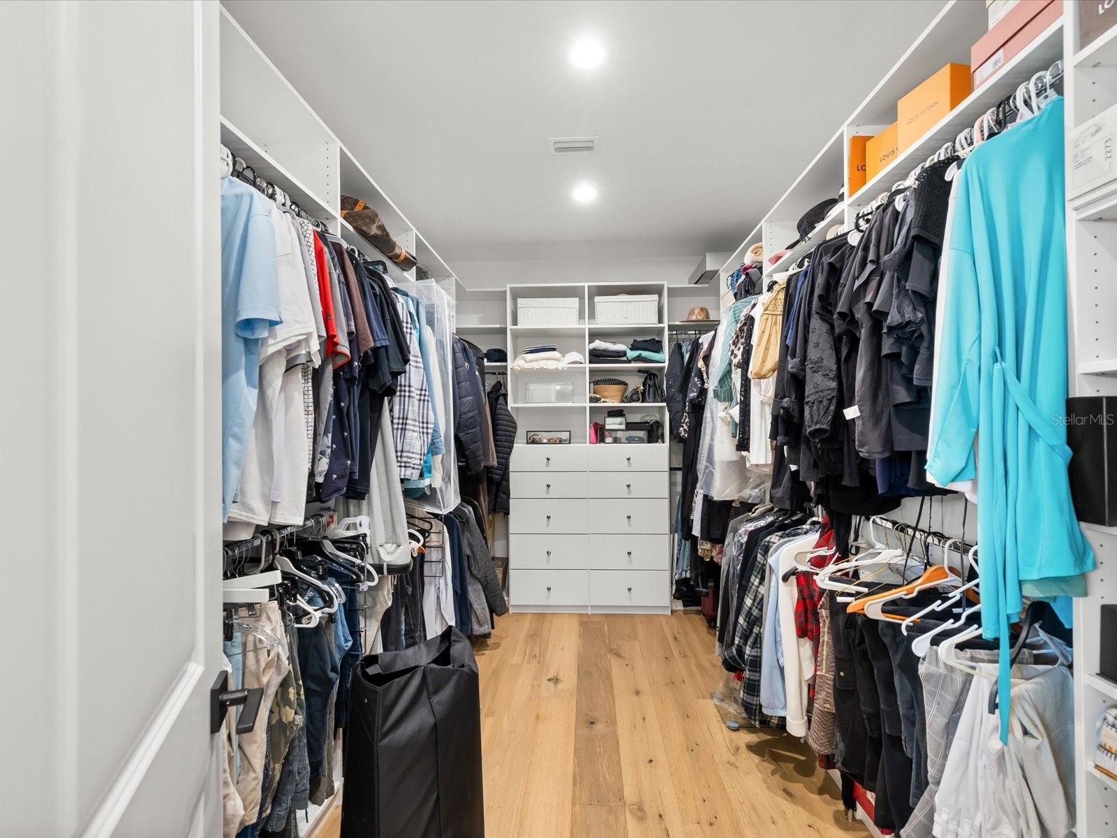 BEL MAR REV UNIT 8 - Residential