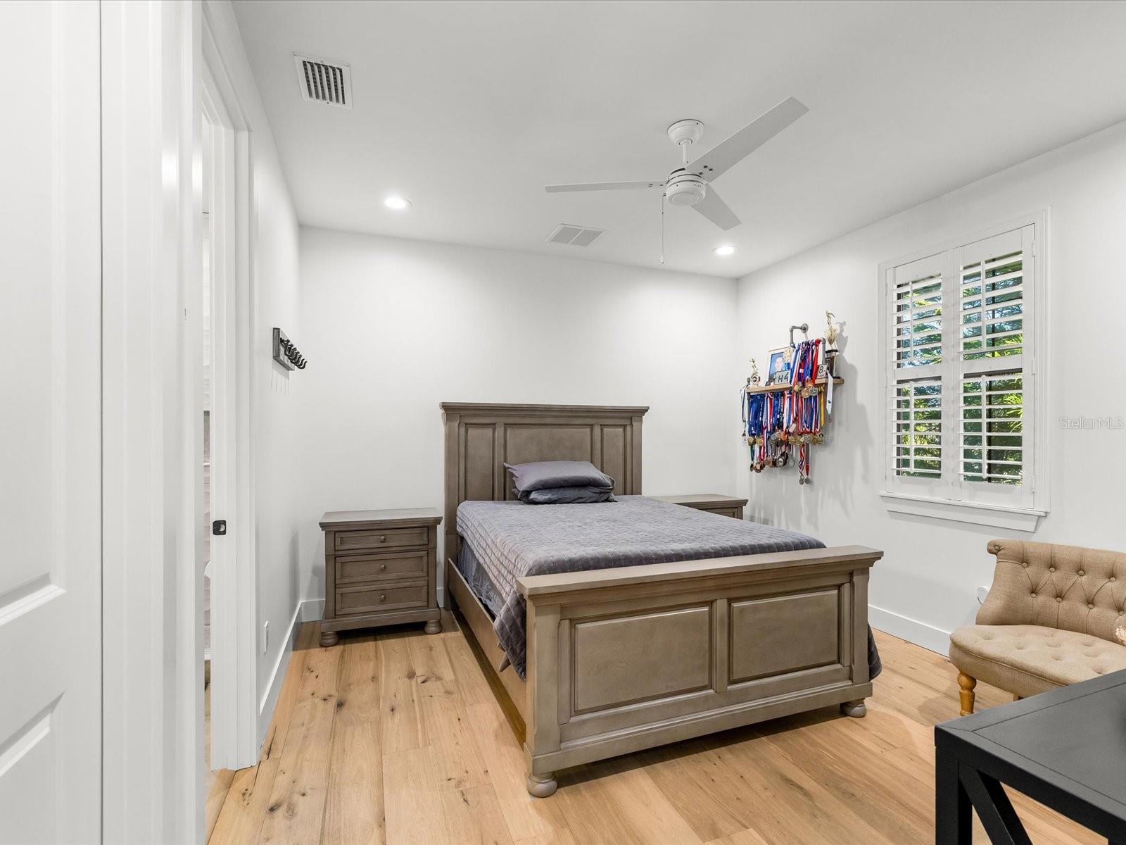 BEL MAR REV UNIT 8 - Residential