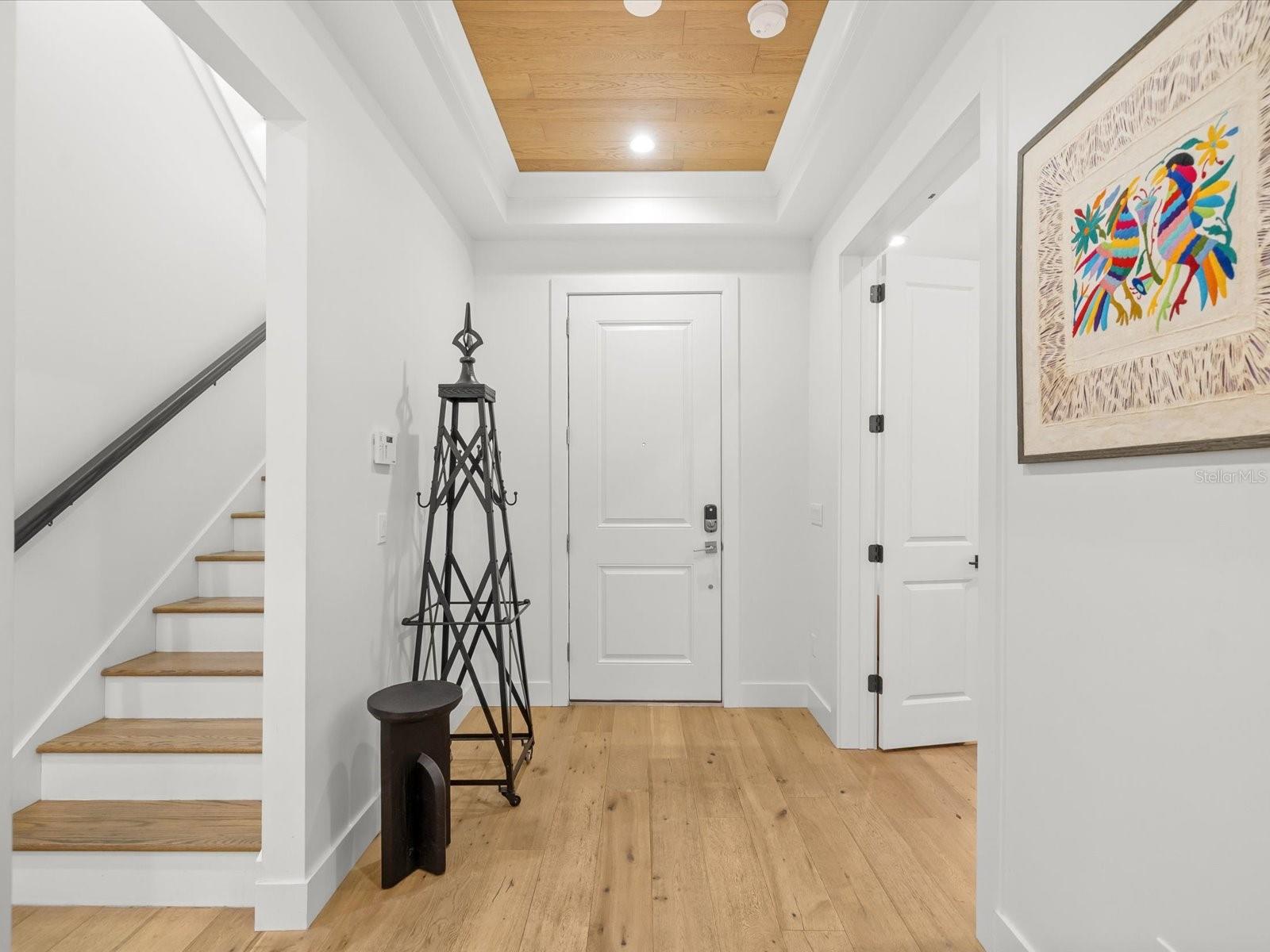 BEL MAR REV UNIT 8 - Residential