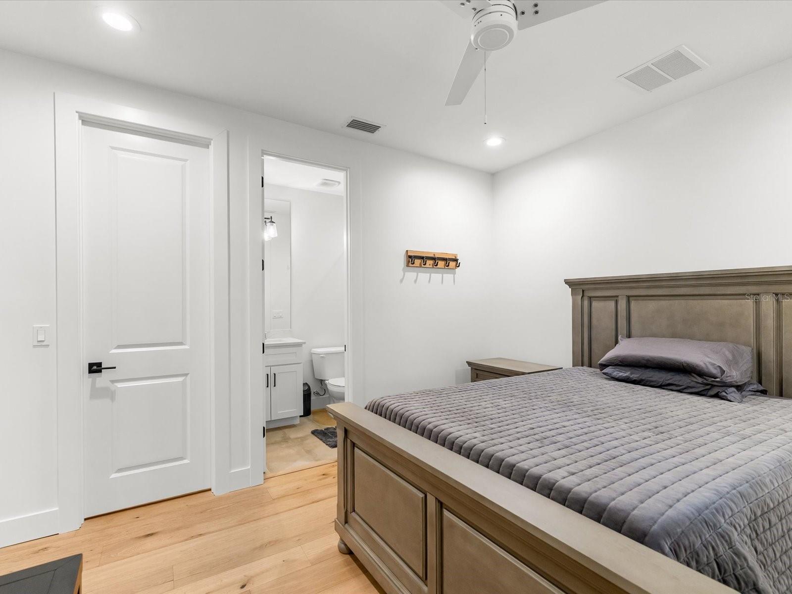 BEL MAR REV UNIT 8 - Residential