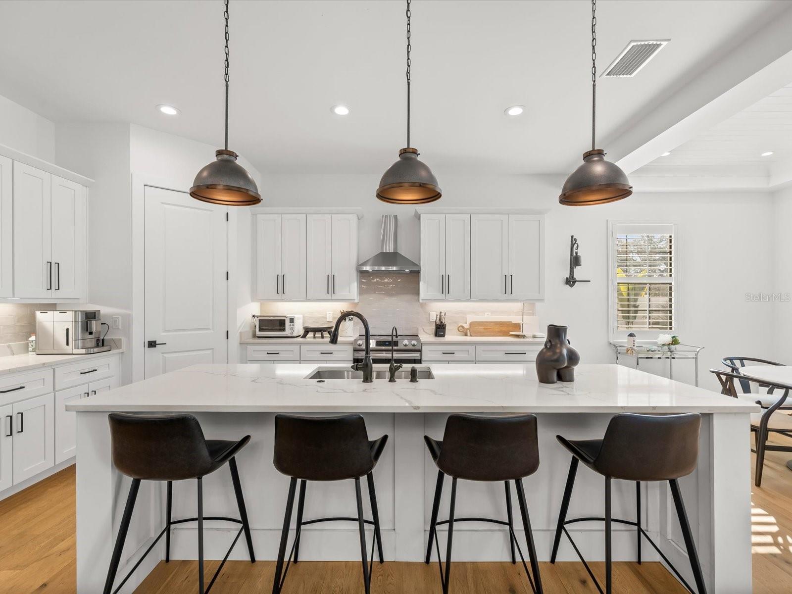 BEL MAR REV UNIT 8 - Residential