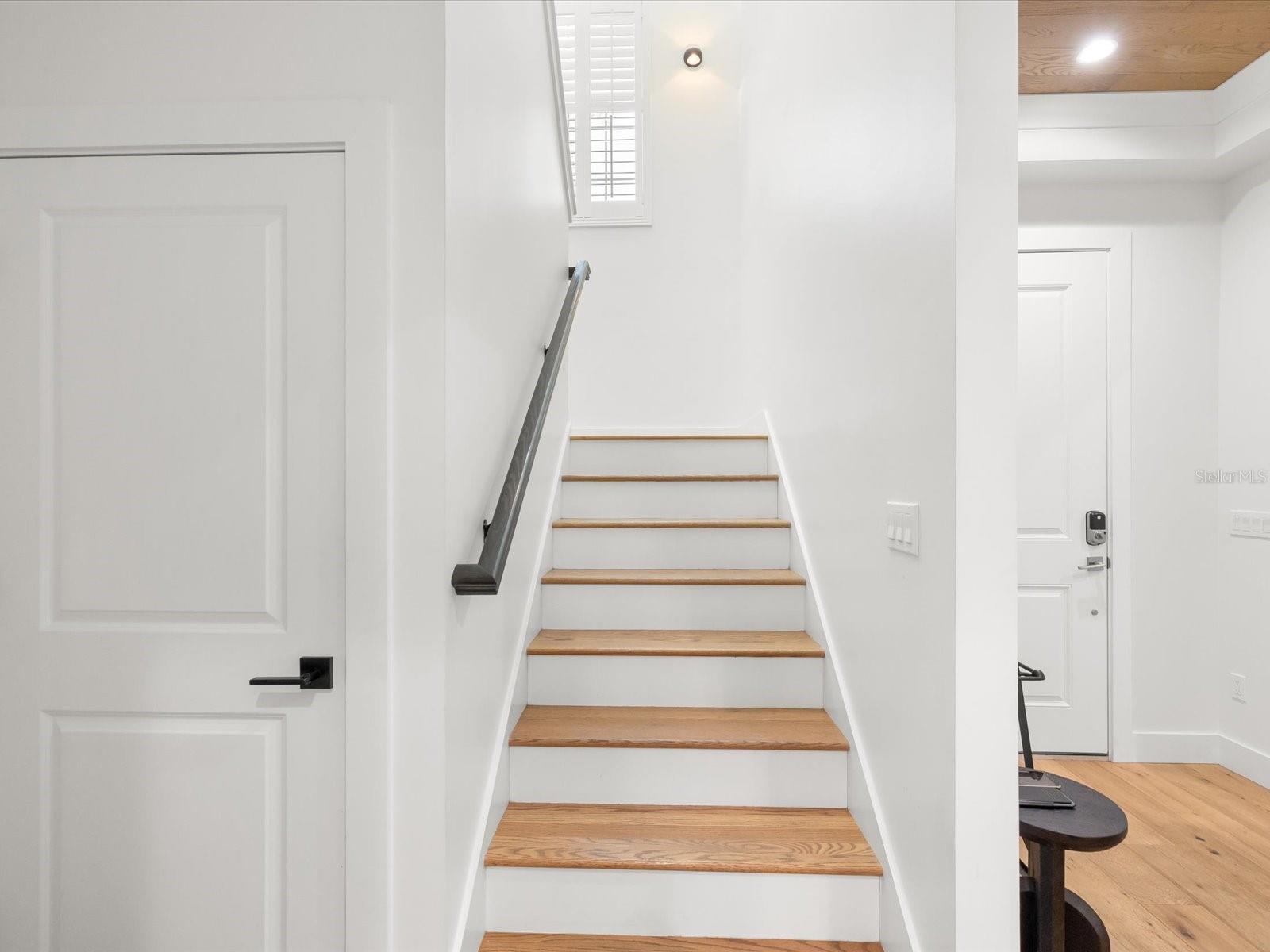 BEL MAR REV UNIT 8 - Residential