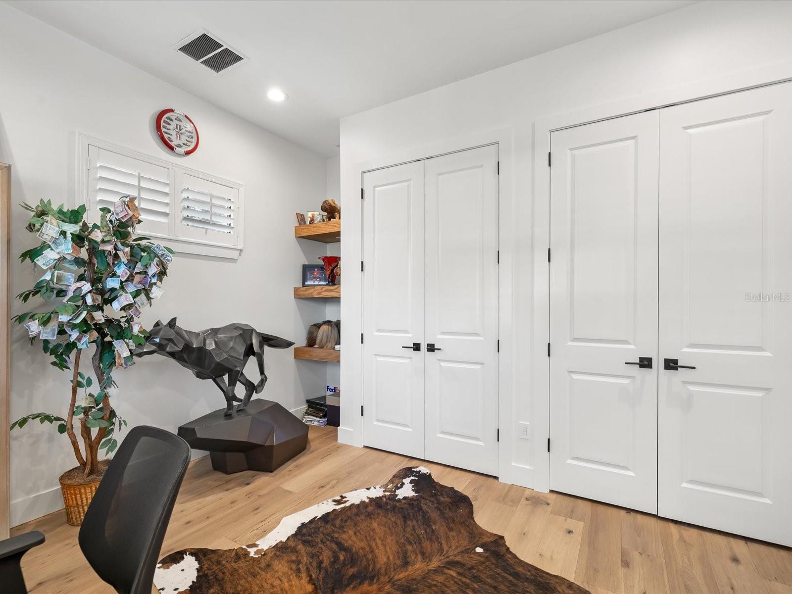 BEL MAR REV UNIT 8 - Residential