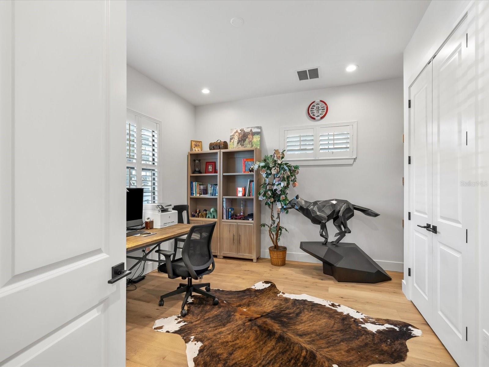 BEL MAR REV UNIT 8 - Residential