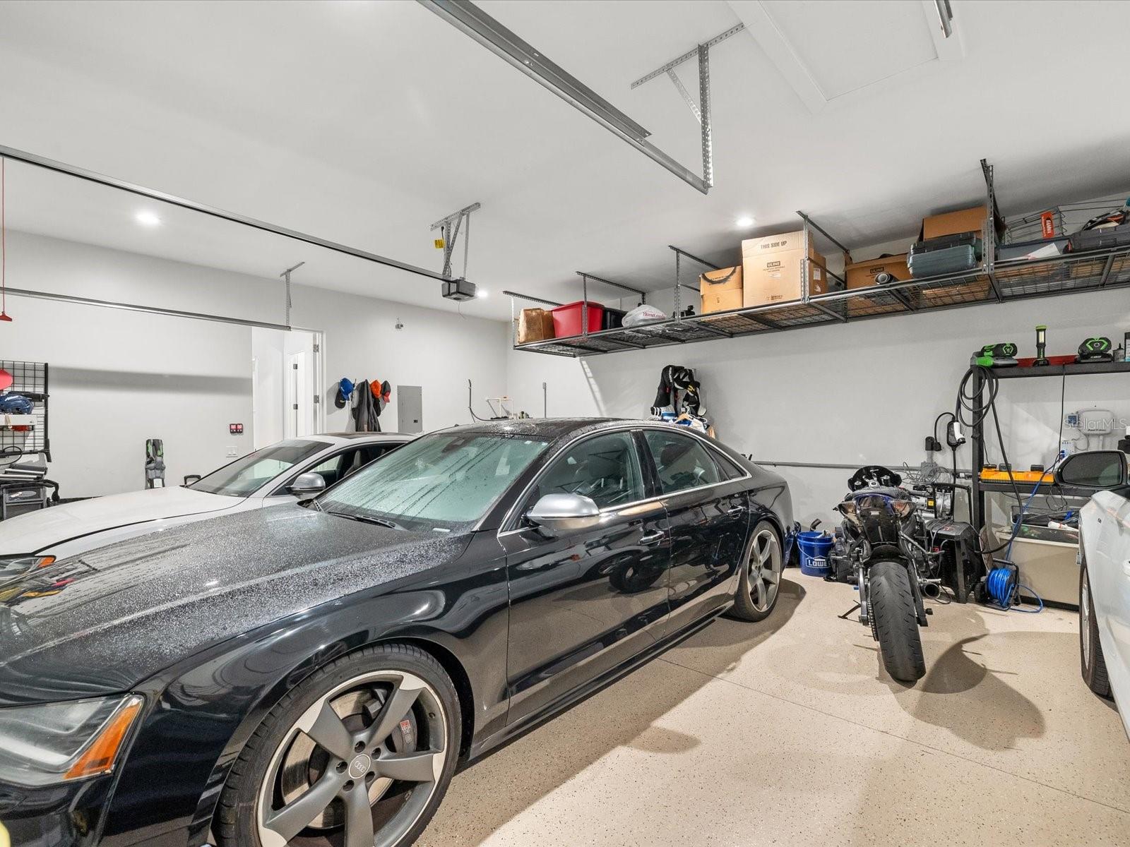 BEL MAR REV UNIT 8 - Residential