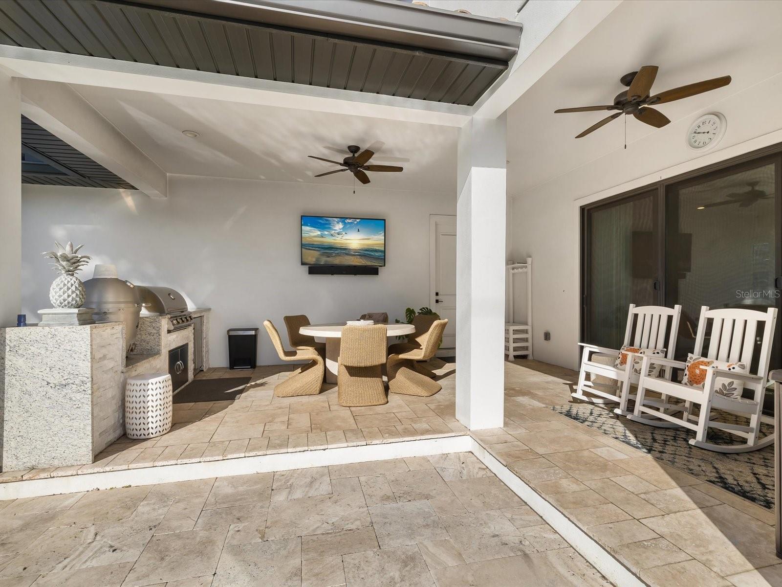 BEL MAR REV UNIT 8 - Residential