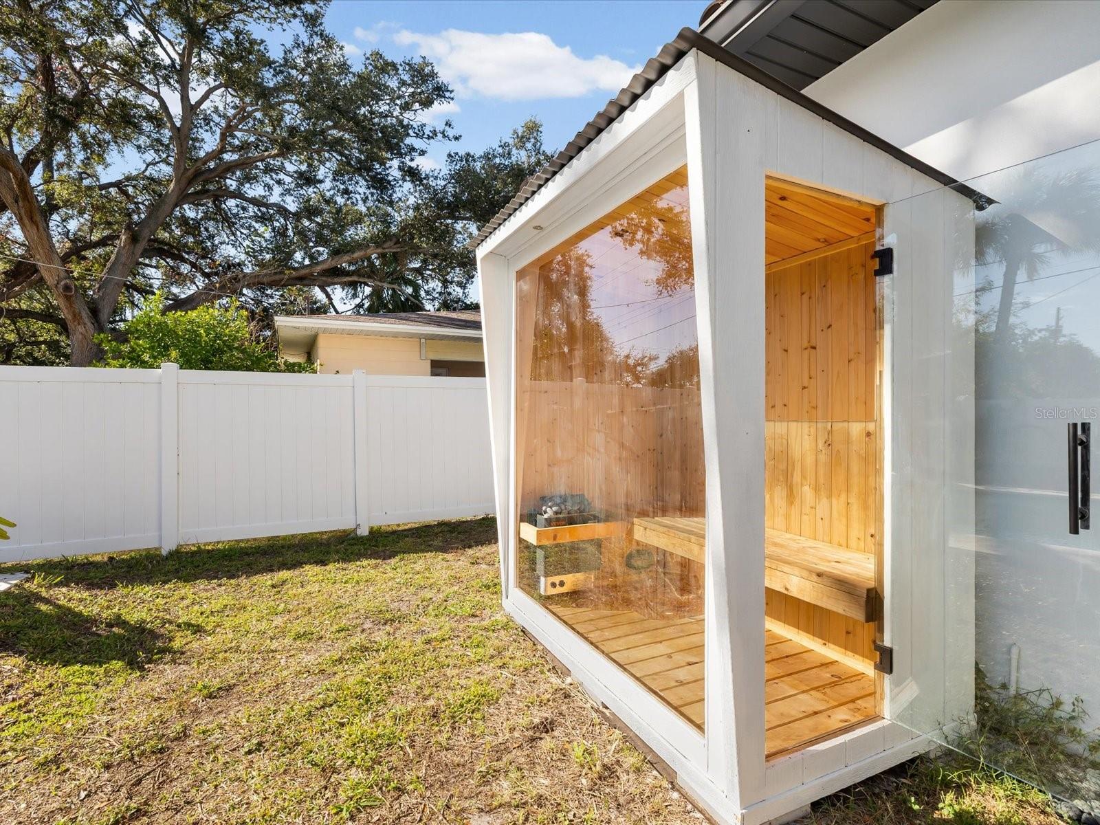 BEL MAR REV UNIT 8 - Residential