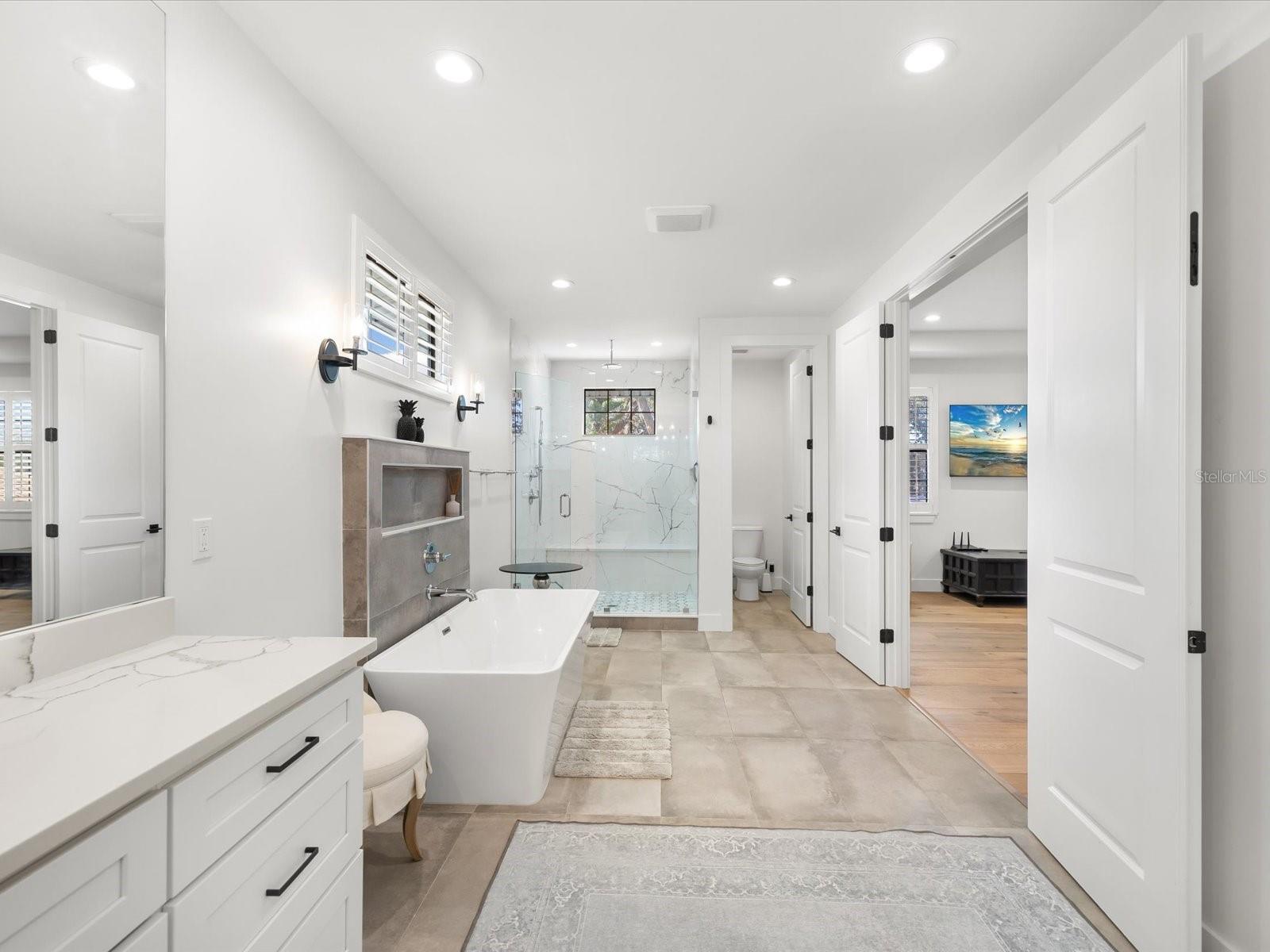 BEL MAR REV UNIT 8 - Residential