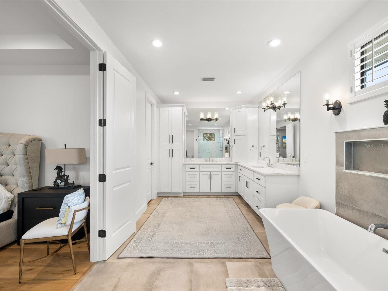 BEL MAR REV UNIT 8 - Residential