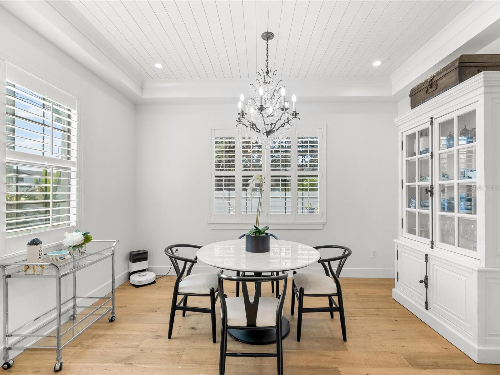 BEL MAR REV UNIT 8 - Residential