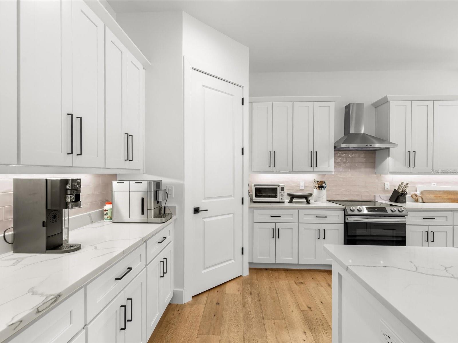 BEL MAR REV UNIT 8 - Residential