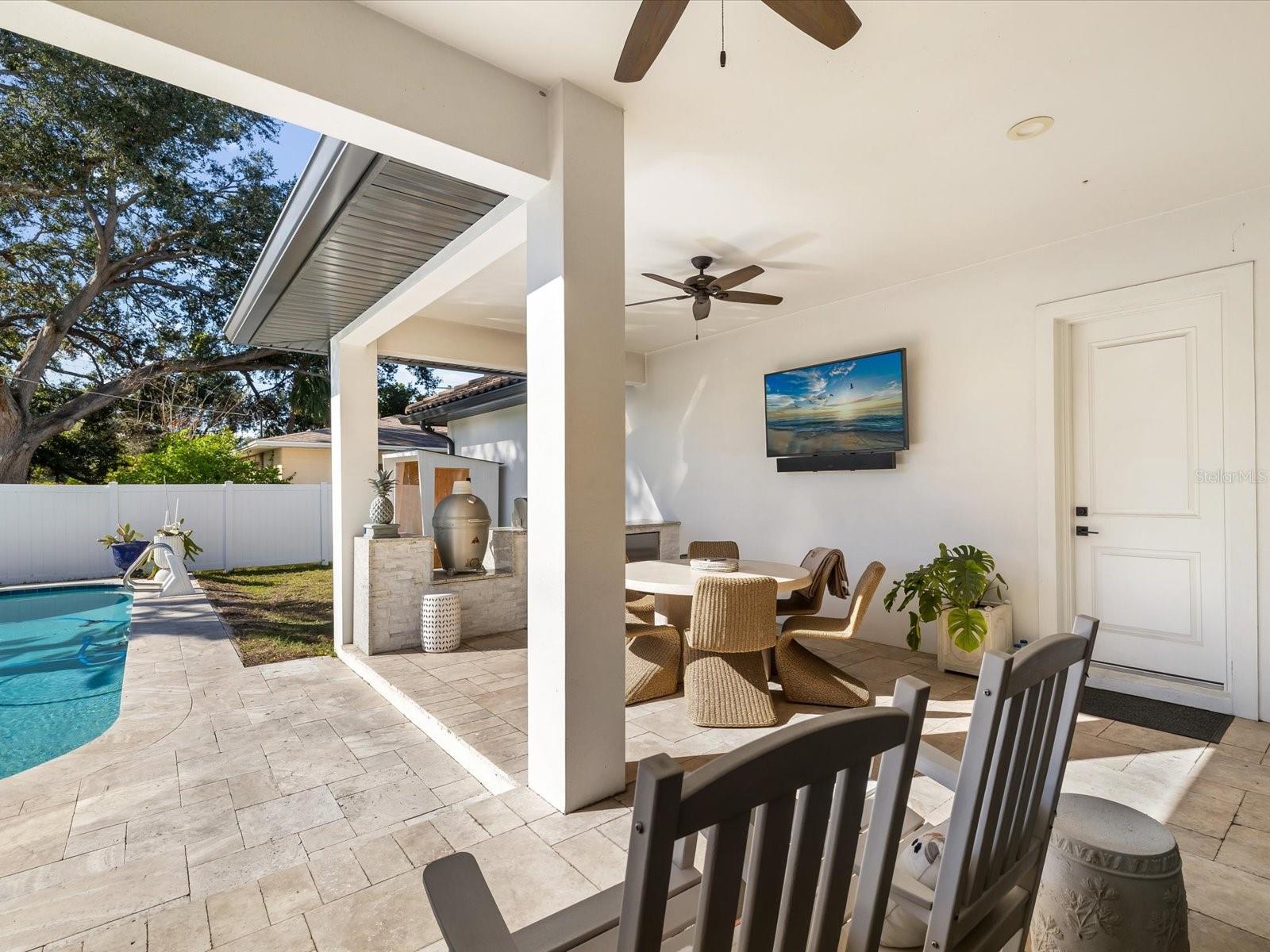 BEL MAR REV UNIT 8 - Residential