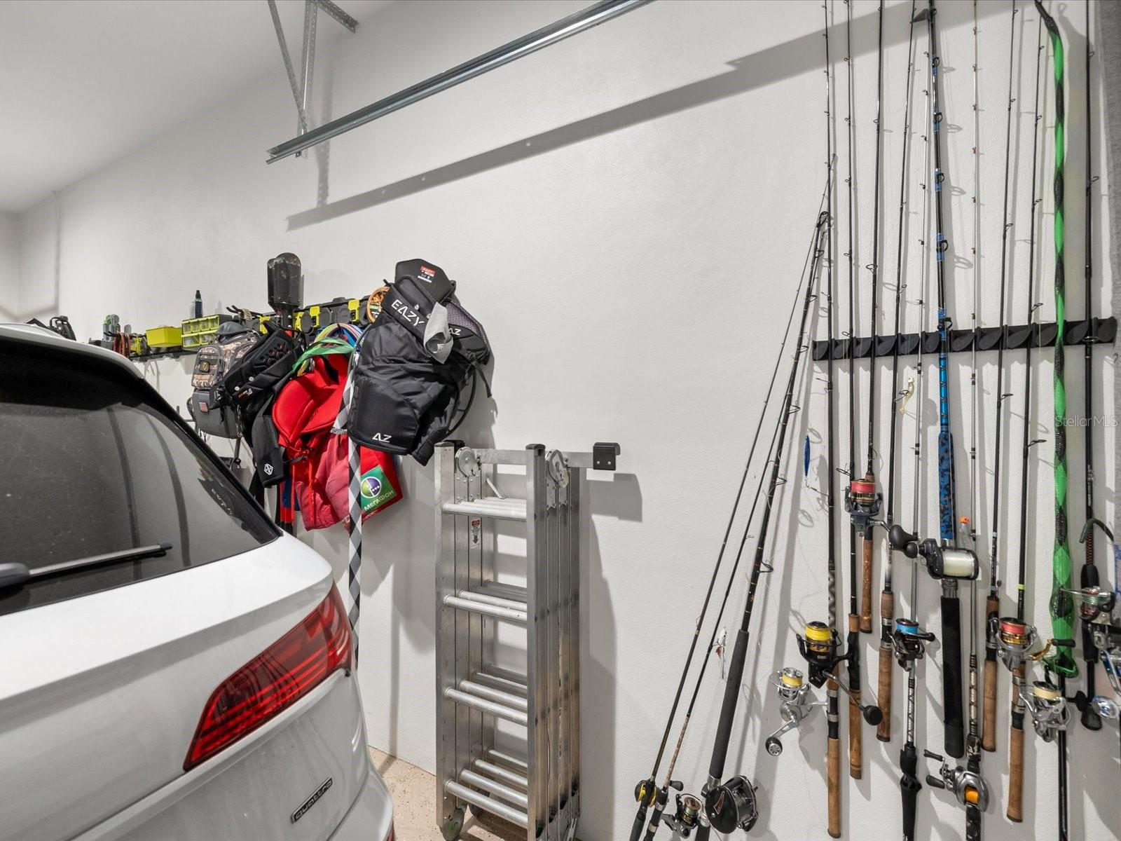 BEL MAR REV UNIT 8 - Residential